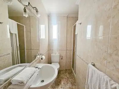 2 bedrooms, 2 bathrooms Apartment in Orihuela Costa thumb 8