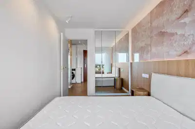 2 bedrooms, 2 bathrooms Apartment in Punta Prima thumb 10