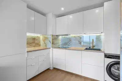 2 bedrooms, 2 bathrooms Apartment in Punta Prima thumb 12