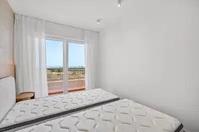 2 bedrooms, 2 bathrooms Apartment in Punta Prima thumb 3