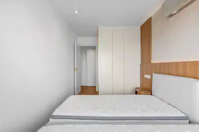 2 bedrooms, 2 bathrooms Apartment in Punta Prima thumb 4