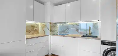 2 bedrooms, 2 bathrooms Apartment in Punta Prima thumb 11