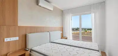 2 bedrooms, 2 bathrooms Apartment in Punta Prima thumb 13