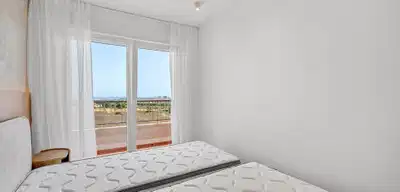 2 bedrooms, 2 bathrooms Apartment in Punta Prima thumb 14