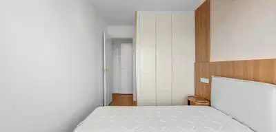 2 bedrooms, 2 bathrooms Apartment in Punta Prima thumb 15