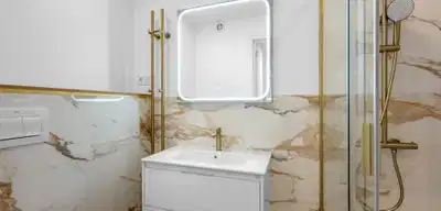 2 bedrooms, 2 bathrooms Apartment in Punta Prima thumb 16