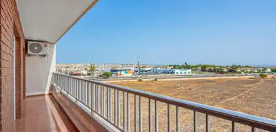 2 bedrooms, 2 bathrooms Apartment in Punta Prima thumb 6