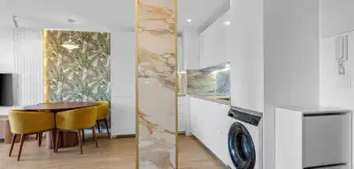2 bedrooms, 2 bathrooms Apartment in Punta Prima thumb 7