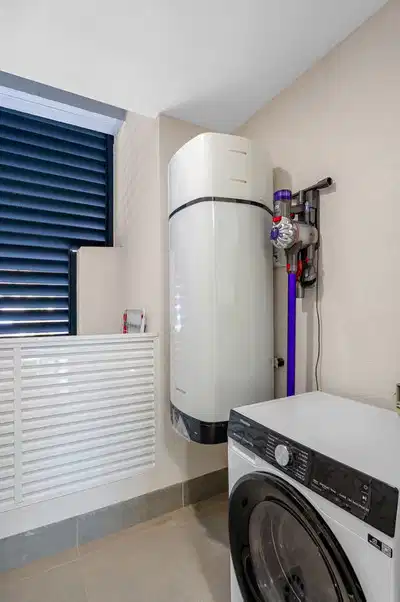 2 bedrooms, 2 bathrooms Apartment in Punta Prima thumb 10
