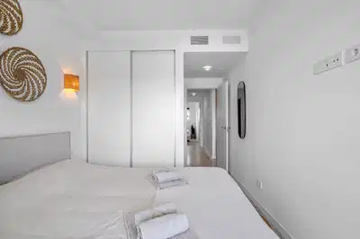 2 bedrooms, 2 bathrooms Apartment in Punta Prima thumb 12