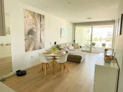 2 bedrooms, 2 bathrooms Apartment in Orihuela Costa thumb 10