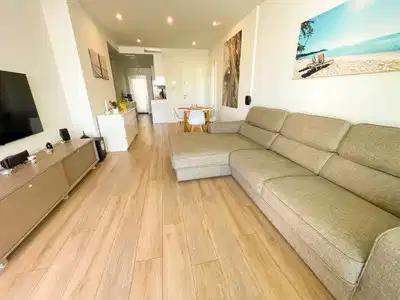 2 bedrooms, 2 bathrooms Apartment in Orihuela Costa thumb 11