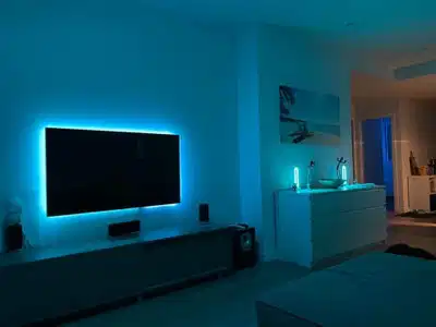 2 bedrooms, 2 bathrooms Apartment in Orihuela Costa thumb 4