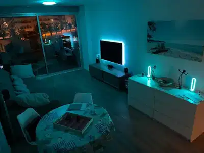 2 bedrooms, 2 bathrooms Apartment in Orihuela Costa thumb 5