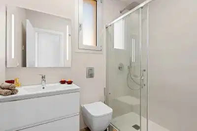 2 bedrooms, 2 bathrooms Apartment in Orihuela Costa thumb 7
