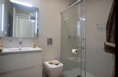 2 bedrooms, 2 bathrooms Apartment in Orihuela Costa thumb 8