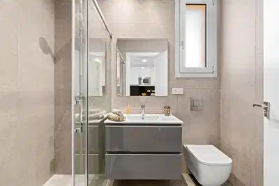 2 bedrooms, 2 bathrooms Apartment in Orihuela Costa thumb 9