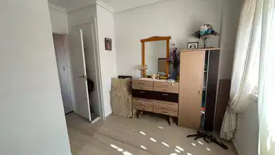 2 bedrooms, 2 bathrooms Bungalow in Punta Prima thumb 10