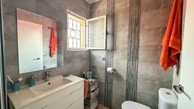 2 bedrooms, 2 bathrooms Bungalow in Punta Prima thumb 11