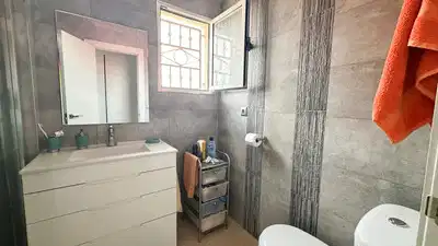 2 bedrooms, 2 bathrooms Bungalow in Punta Prima thumb 12