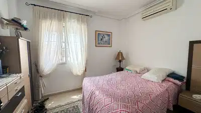 2 bedrooms, 2 bathrooms Bungalow in Punta Prima thumb 14