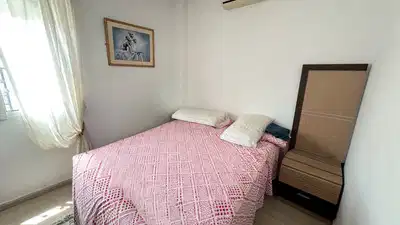 2 bedrooms, 2 bathrooms Bungalow in Punta Prima thumb 15