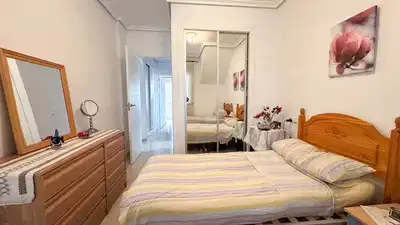2 bedrooms, 2 bathrooms Bungalow in Punta Prima thumb 16