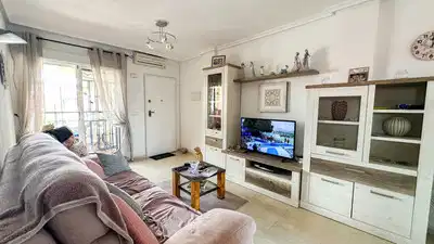 2 bedrooms, 2 bathrooms Bungalow in Punta Prima thumb 6
