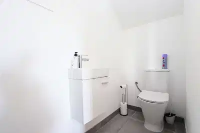 2 bedrooms, 2 bathrooms Villa in Villamartin thumb 14