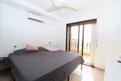 2 bedrooms, 2 bathrooms Villa in Villamartin thumb 15