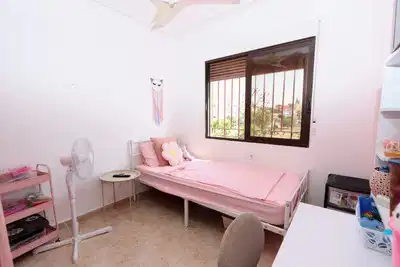 2 bedrooms, 2 bathrooms Villa in Villamartin thumb 16