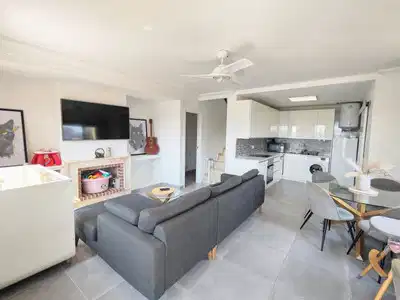 2 bedrooms, 2 bathrooms Villa in Villamartin thumb 6