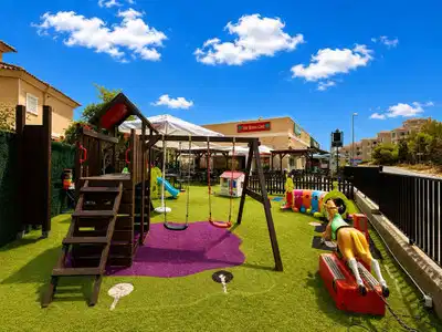 0 bedrooms, 2 bathrooms Other in Villamartin thumb 2