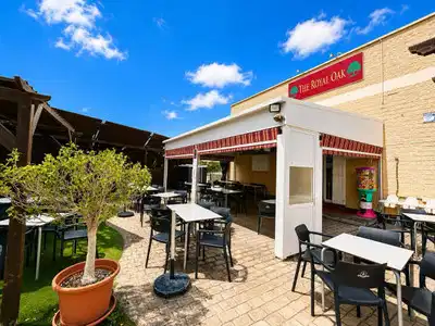 0 bedrooms, 2 bathrooms Other in Villamartin thumb 3