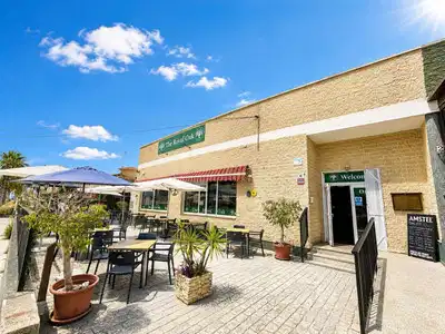 0 bedrooms, 2 bathrooms Other in Villamartin thumb 7