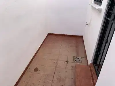 2 bedrooms, 1 bathrooms Townhouse in Punta Prima thumb 10