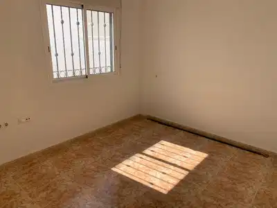 2 bedrooms, 1 bathrooms Townhouse in Punta Prima thumb 14