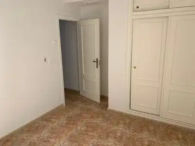 2 bedrooms, 1 bathrooms Townhouse in Punta Prima thumb 15