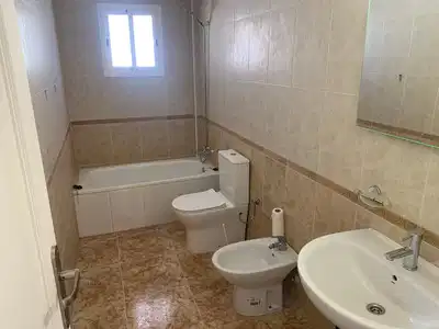 2 bedrooms, 1 bathrooms Townhouse in Punta Prima thumb 16