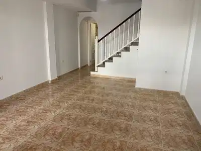2 bedrooms, 1 bathrooms Townhouse in Punta Prima thumb 5
