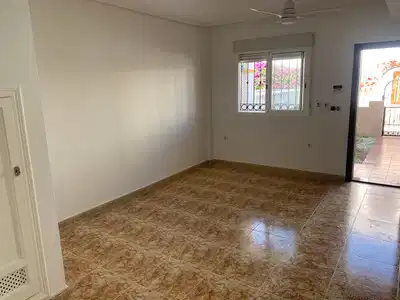 2 bedrooms, 1 bathrooms Townhouse in Punta Prima thumb 6