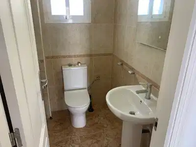2 bedrooms, 1 bathrooms Townhouse in Punta Prima thumb 7