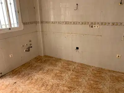 2 bedrooms, 1 bathrooms Townhouse in Punta Prima thumb 8