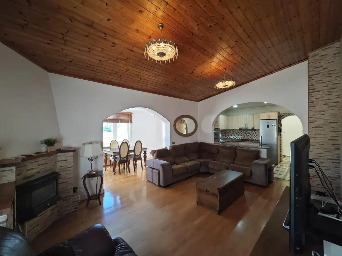 2 bedrooms, 2 bathrooms Villa in Orihuela Costa thumb 3