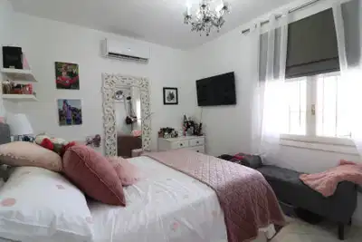 2 bedrooms, 1 bathrooms Villa in Villamartin thumb 12