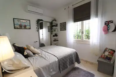 2 bedrooms, 1 bathrooms Villa in Villamartin thumb 14