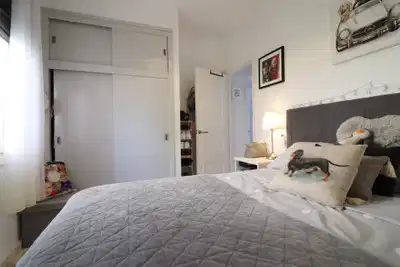 2 bedrooms, 1 bathrooms Villa in Villamartin thumb 15