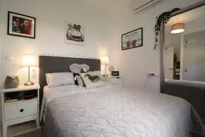 2 bedrooms, 1 bathrooms Villa in Villamartin thumb 16