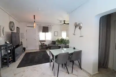 2 bedrooms, 1 bathrooms Villa in Villamartin thumb 7