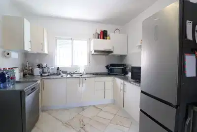 2 bedrooms, 1 bathrooms Villa in Villamartin thumb 8